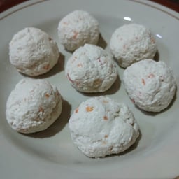 Gambar 1 - Langkah 4